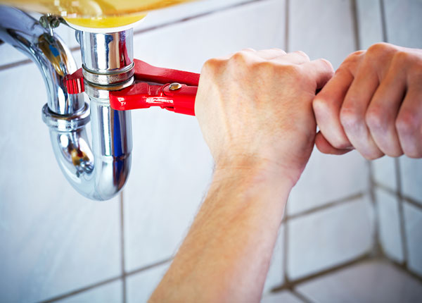 About Brierfield Plumbers